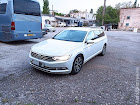 продам авто Volkswagen Passat Passat Variant (B7)