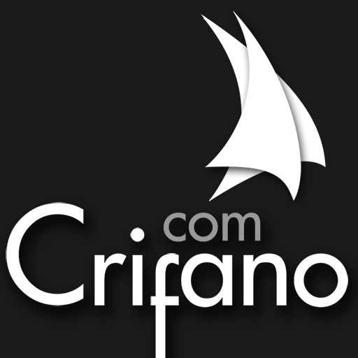 Crifano avatar image