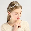 miniatures image - 2