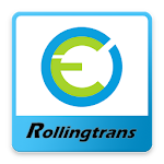 Rollingtrans ELD Apk