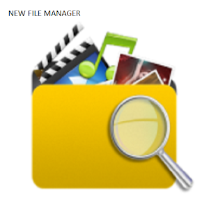 Download File Manager For PC Windows and Mac