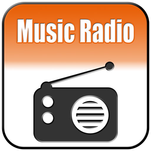 Radio Music. Музыкальное радио. Арабик Мьюзик. Radio Music download.