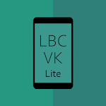 Lera Bot VK Lite Apk