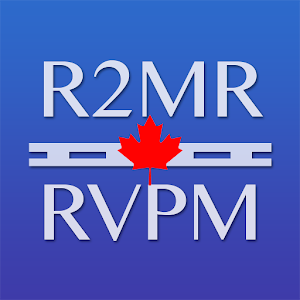 Download R2MR For PC Windows and Mac