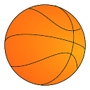 Baixar NBA Basketball Live Streaming Instalar Mais recente APK Downloader
