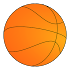 NBA Basketball 2018 Live Streaming1.5 (AdFree)