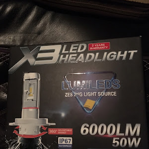 ムーヴラテ L550S