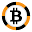 Instant Money : Easy way of Earning Download on Windows