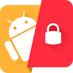 App locker - Lock Any App Apk