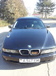 продам авто BMW 530 5er (E39)