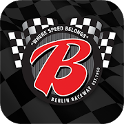 Berlin Raceway 4.5.3 Icon