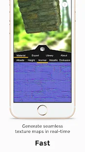 Live Normal(圖3)-速報App
