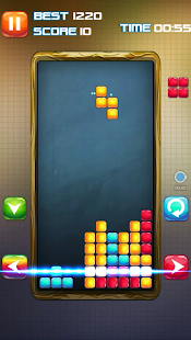 How to download Cube Element 1.5 mod apk for pc