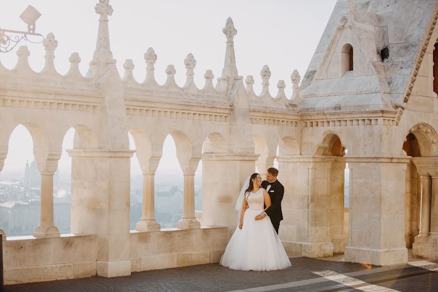 Photographe de mariage Dávid Csik (davidcsik). Photo du 11 octobre 2022