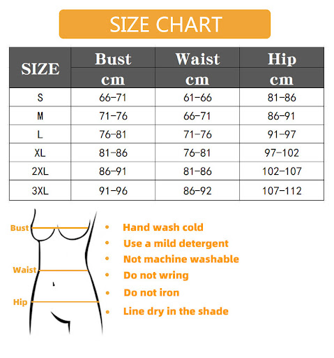 Title 1, High-waist Sculpting Corset Exercise Hip Traini...