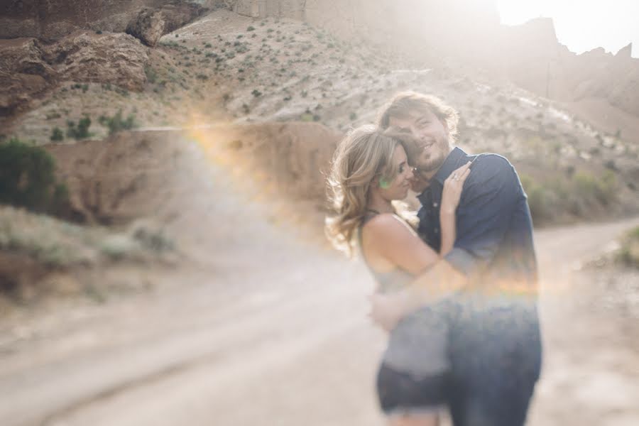 Fotógrafo de bodas Julia Senko (sjulia). Foto del 25 de agosto 2016