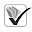 Versatile Study Download on Windows