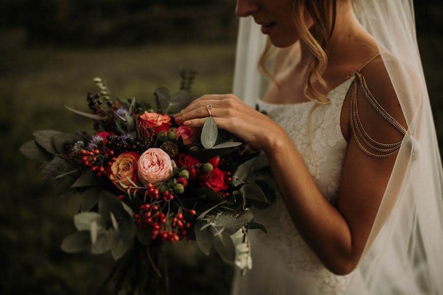 Wedding photographer Györgyi Kovács (kovacsgyorgyi). Photo of 11 September 2019