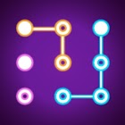 Flow Free Color Demo (Try this fun puzzle game) 1.04