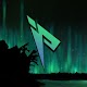 Download OpTic Pamaj For PC Windows and Mac 1.0