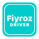 Download Fiyroz DeliveryBoy For PC Windows and Mac 1.0