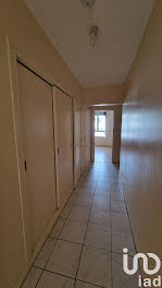 appartement à Tarbes (65)