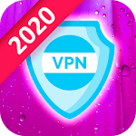 Cover Image of Download VPN Pro 2020 📶👍 2.0 APK