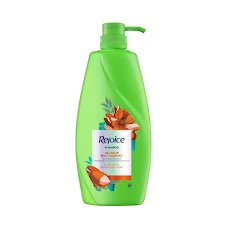 Dầu gội Rejoice Siêu mượt 630ml