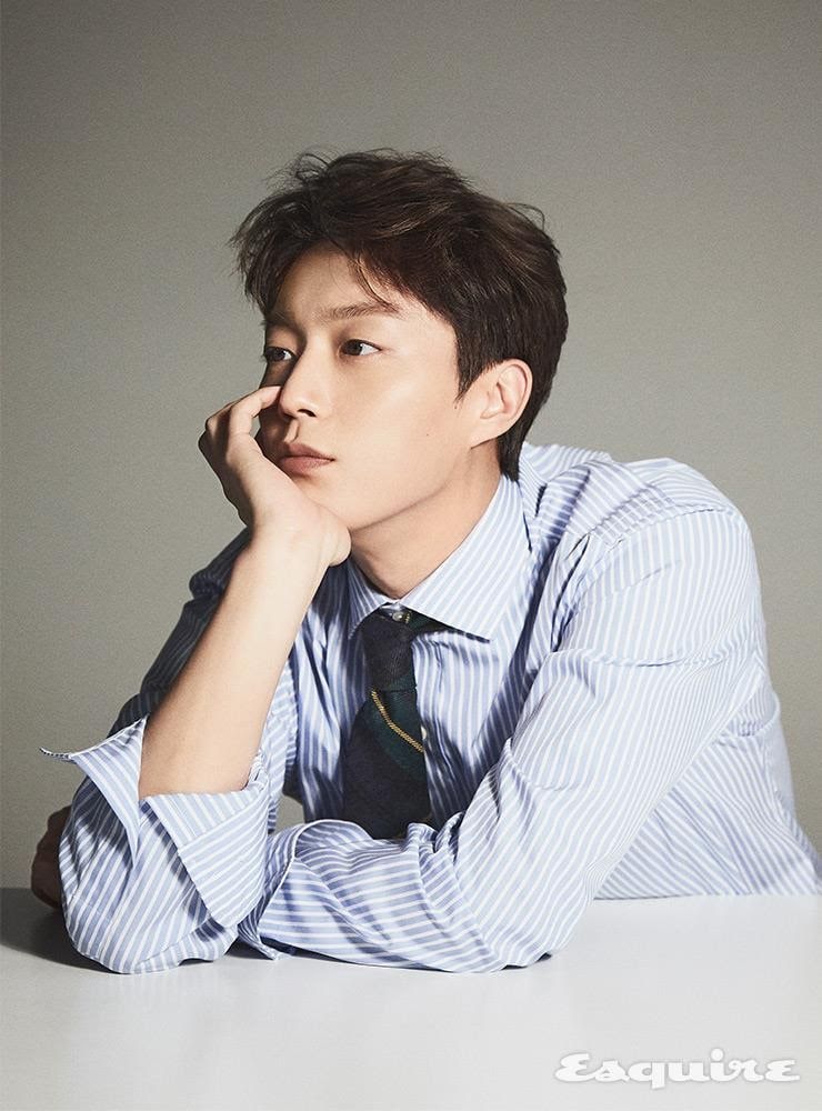 highlight-yoon-doojoon-1