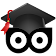 Bitoodle Books icon