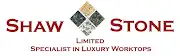 Shaw Stone Ltd Logo