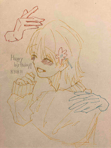 画像