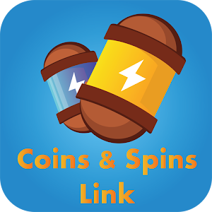 Spin coin