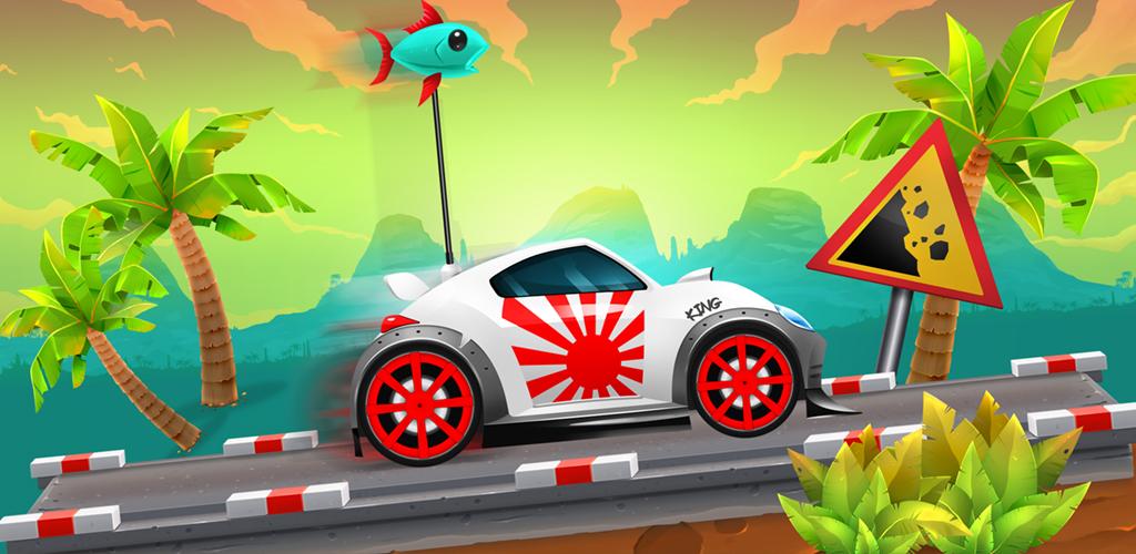 Гонки для детей 5 6. Stock car Racing игра. Tiny Lab Racing games. Toys Racing cars на андроид. Tiny Lab игры.