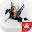 Хөхөө Намжил Download on Windows