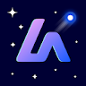 LATOKEN DeFi Crypto Wallet icon