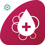 Blood Cancer Storylines Apk