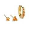 miniatures image - 14