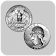 Heads and Tails icon