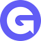 Item logo image for Grammar Checker