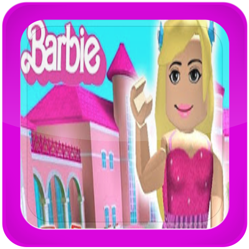 Roblox De Barbie Guide Apk Latest Version 1 0 Download Now - free guide to ben 10 arrival of aliens roblox for android