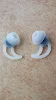 miniatures image - 2