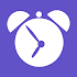 Alarm Timer Pro: Stopwatch, Interval Timer, Clock1.4.0.0 (Paid)