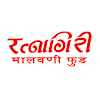 Ratnagiri Malvani Food, Goregaon East, Mumbai logo