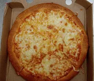 The Best Pizza photo 4