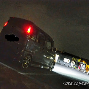 パレットSW