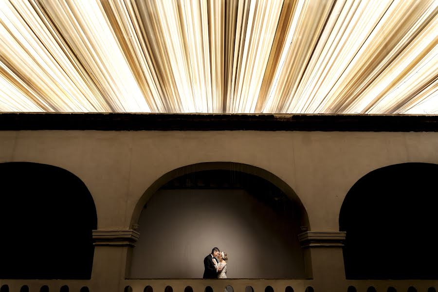 Fotógrafo de bodas Oscar Lara (oscarlara). Foto del 4 de junio 2023