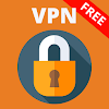Dash VPN: Unlimited VPN Proxy Server & Secure WiFi