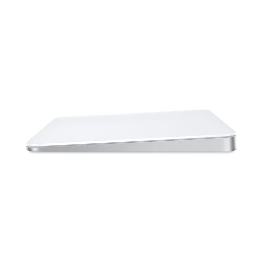 Apple Magic Trackpad (MK2D3ZA/A) Bạc/SILVER