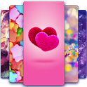 Girly Wallpapers & Cute Backgr